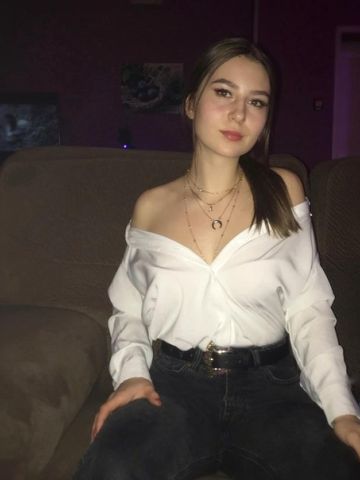 Зита